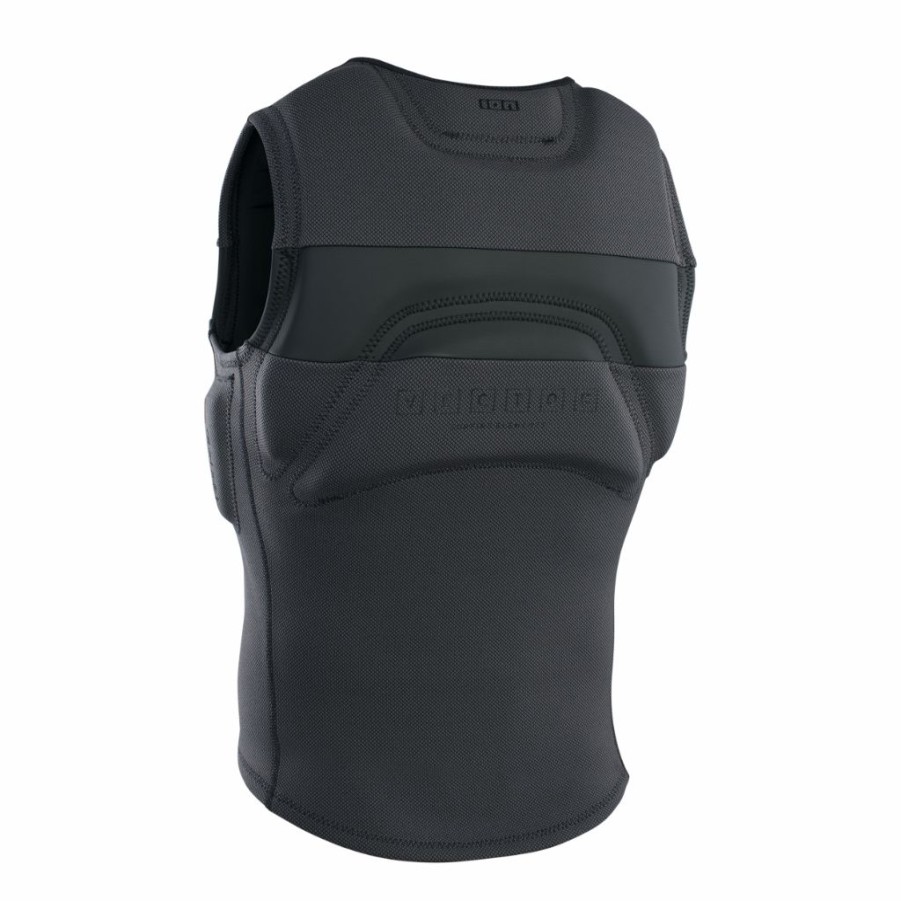 Water ION Vests | Vector Vest Select Front Zip