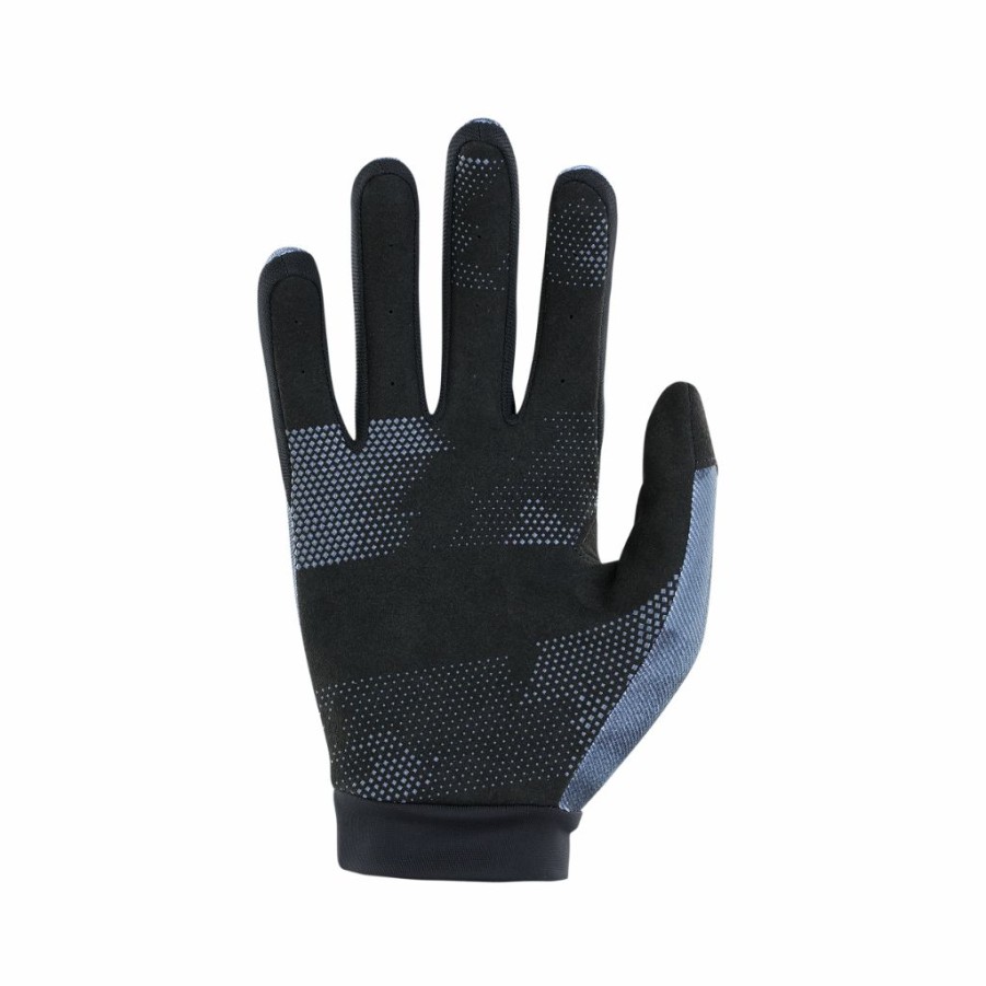 Bike ION Gloves | Mtb Gloves Scrub