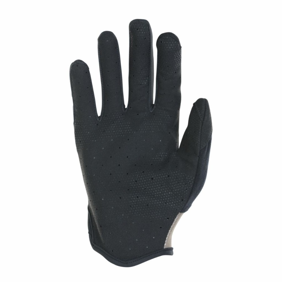 Bike ION Gloves | Mtb Gloves Scrub Amp