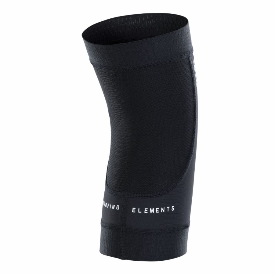 Water ION Leg Protection | Wing Knee Sleeve