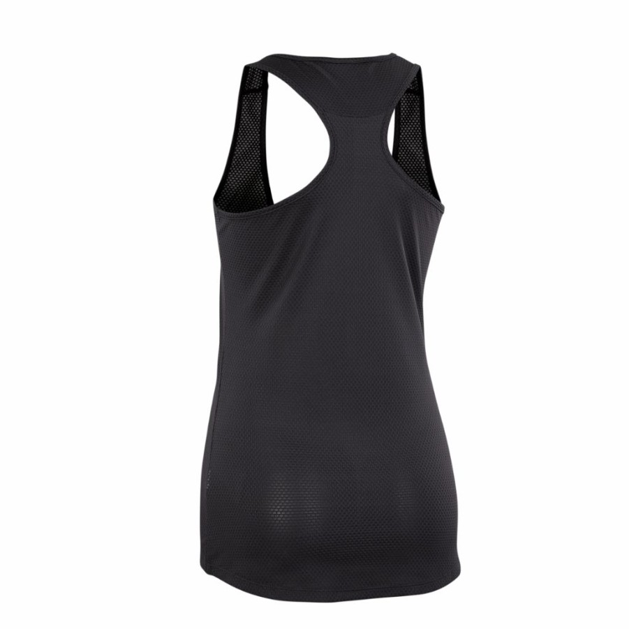 Bike ION Base Layer | Women Mtb Tank Base Layer