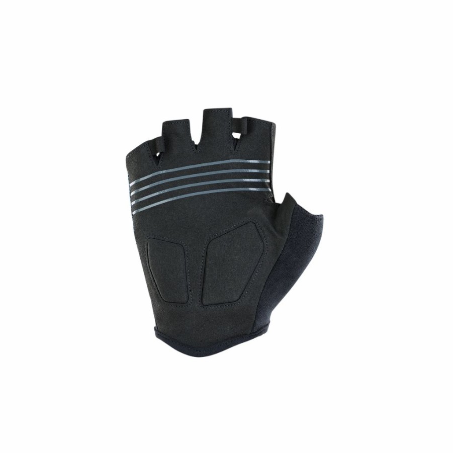 Bike ION Gloves | Mtb Gloves Traze Short