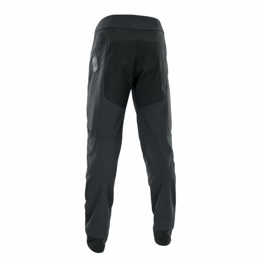 Bike ION Pants | Bikepants Scrub Amp