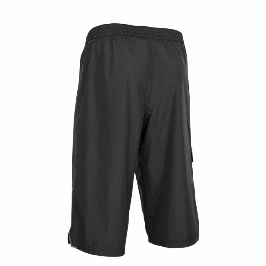 Bike ION Outerwear | Rain Shorts Shelter