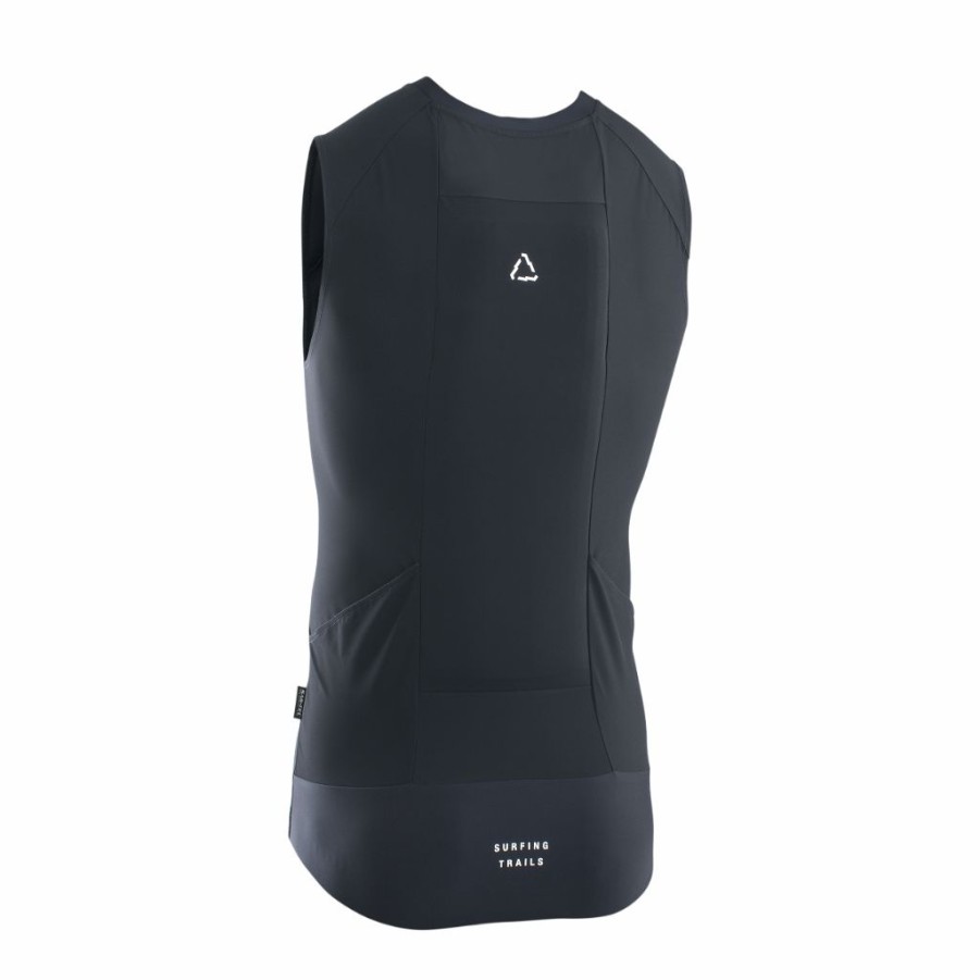 Bike ION Body Protection | Mtb Protecion Tank Amp Unisex