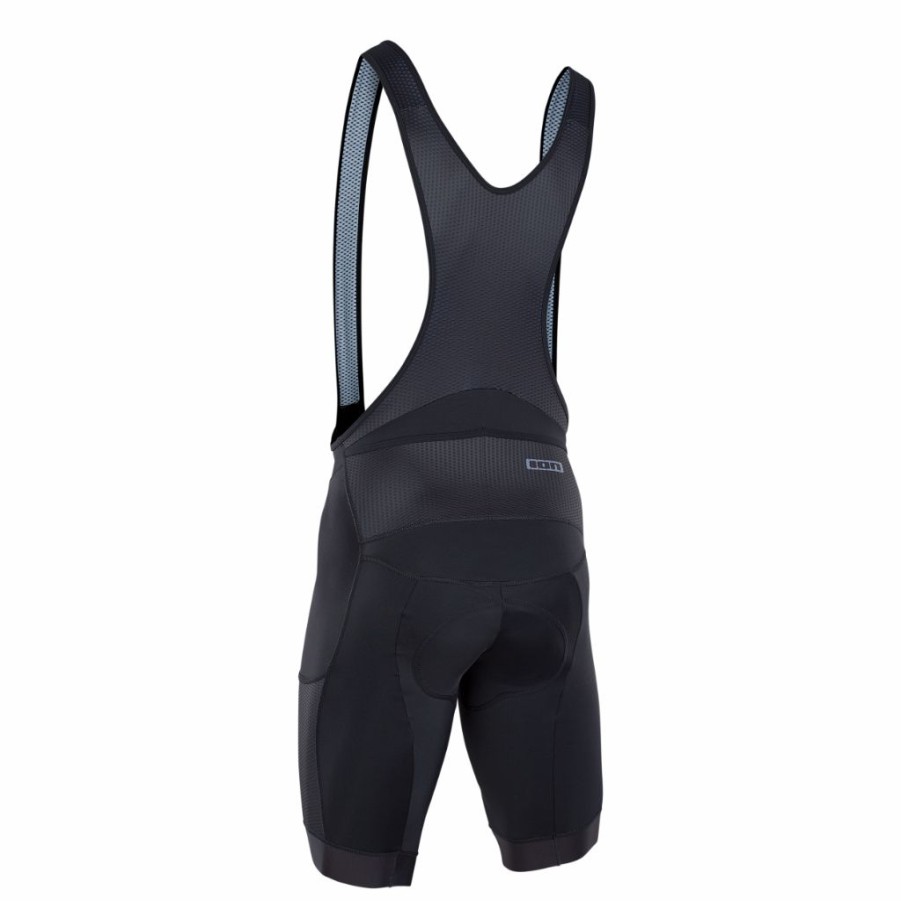 Bike ION Base Layer | Men Mtb In-Bibshorts Paze Amp