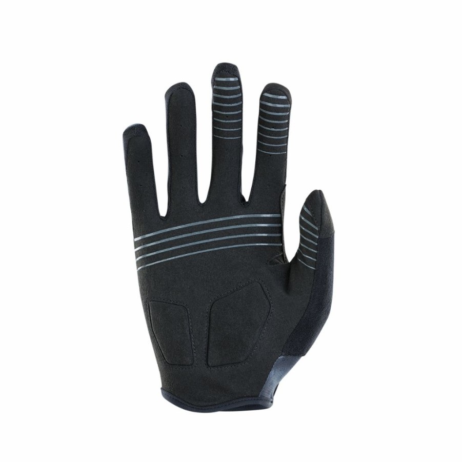 Bike ION Gloves | Mtb Gloves Traze Long