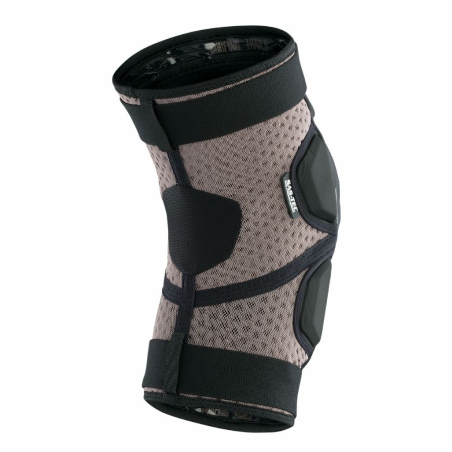 Bike ION Knee Pads | Mtb Knee Pads K-Pact