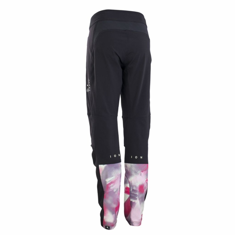 Bike ION Pants | Mtb Hose Scrub 10 Years Women