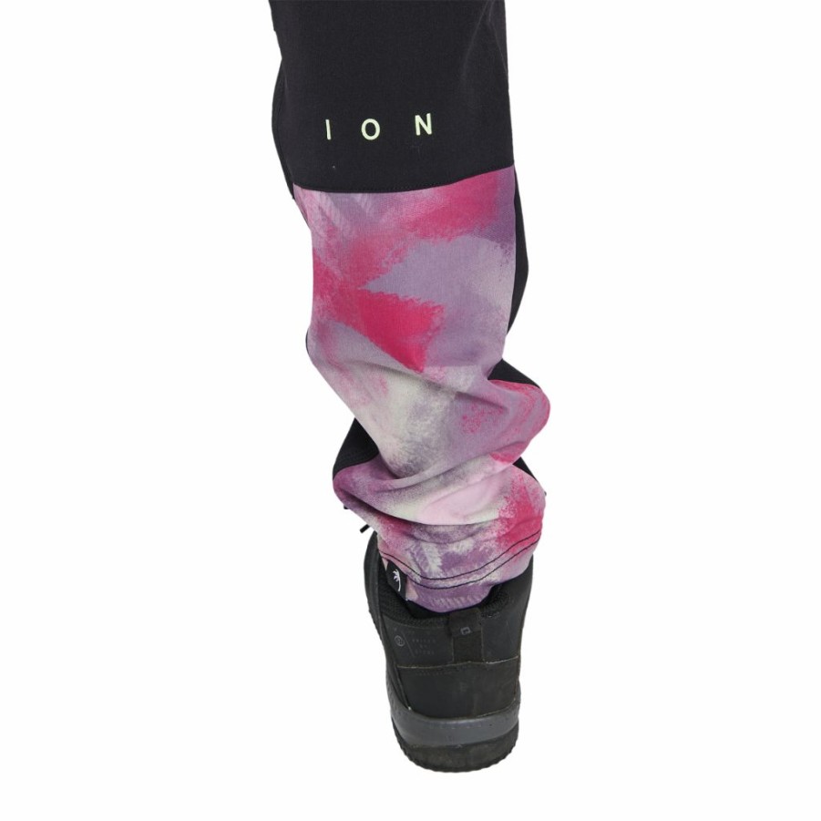 Bike ION Pants | Mtb Hose Scrub 10 Years Women