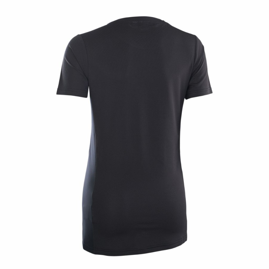 Bike ION Base Layer | Mtb Undershirt Short Sleeve Women