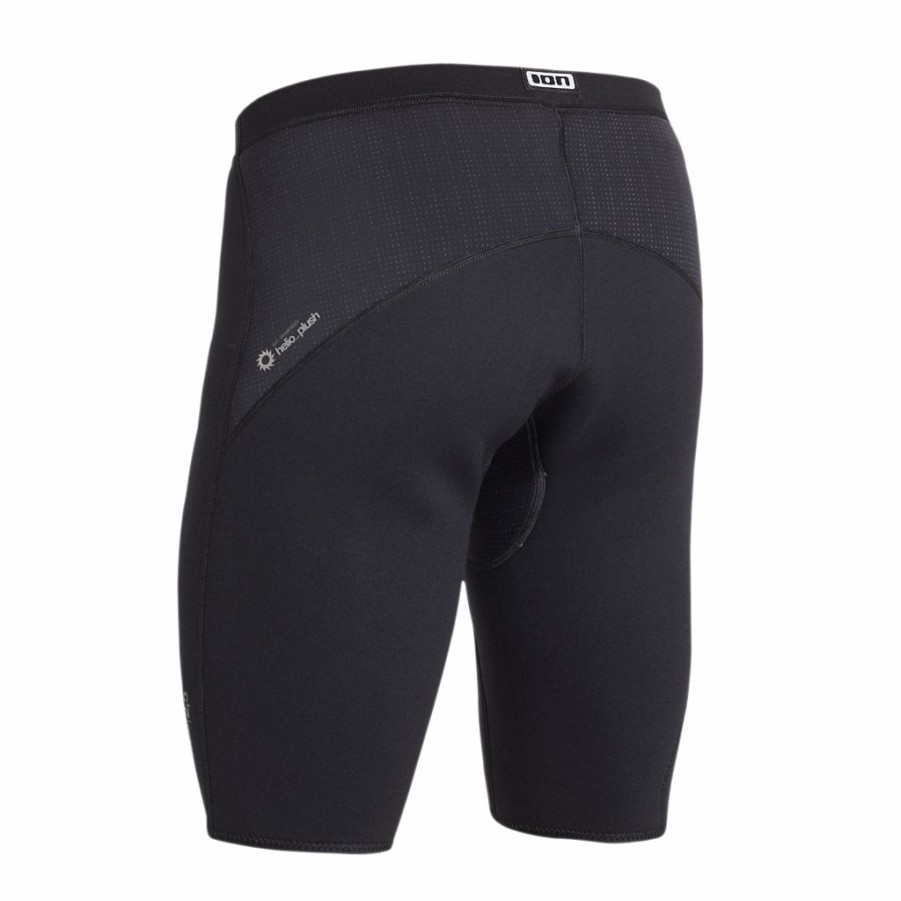 Water ION Bottoms | Neo Shorts 2.5 Men