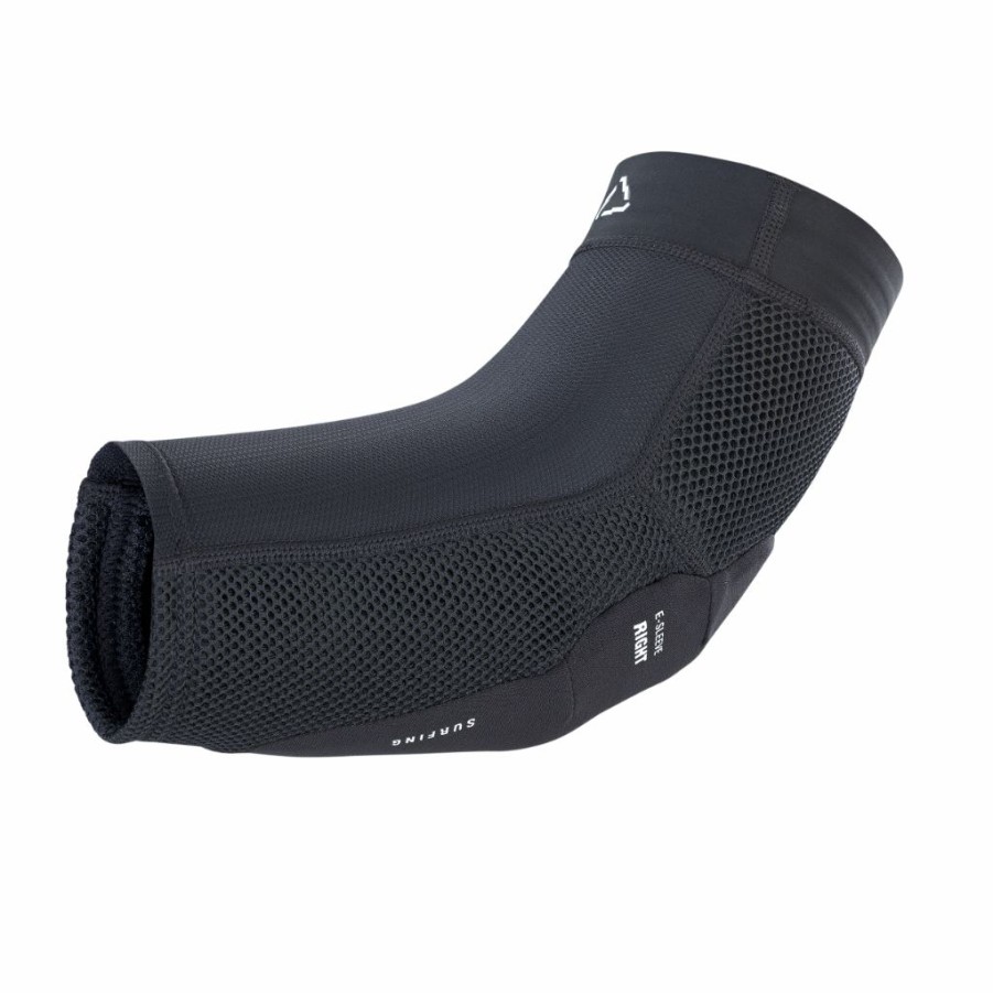 Bike ION Elbow Pads | Mtb Elbow Pads E-Sleeve