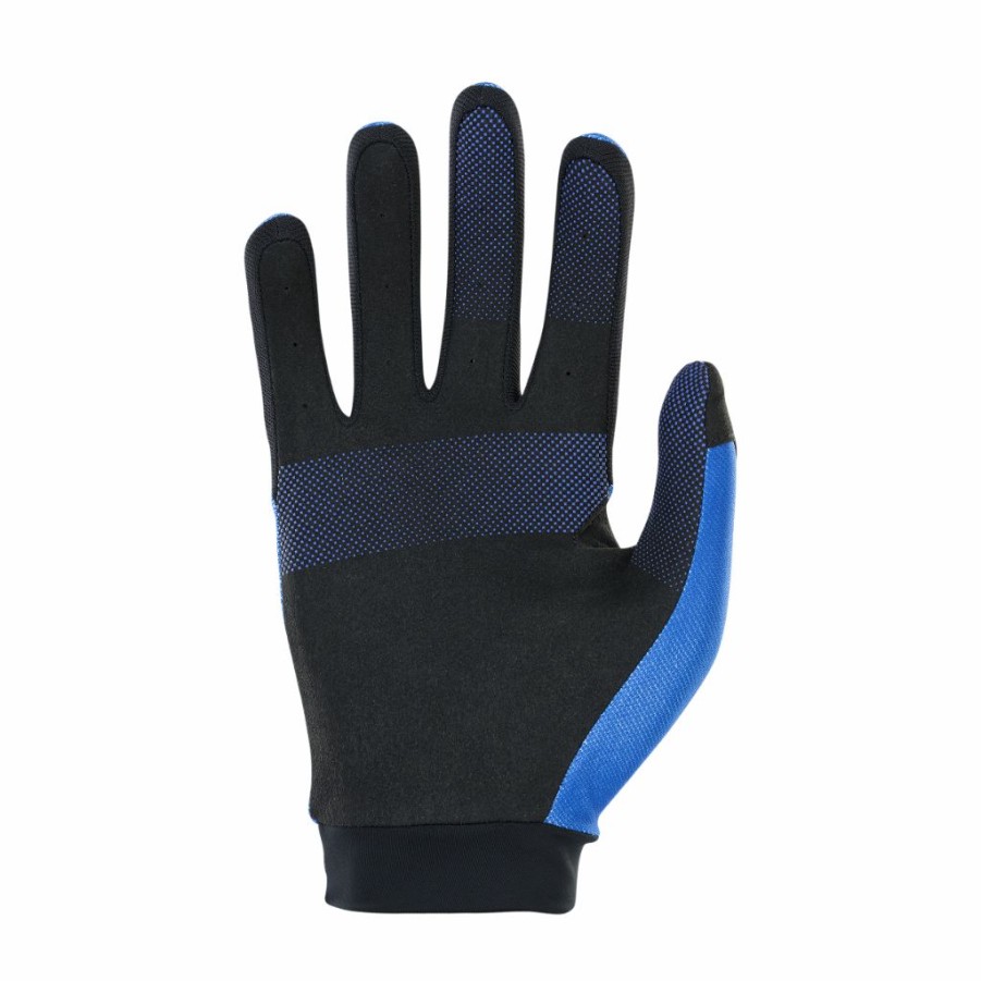 Bike ION Gloves | Mtb Gloves Ion Logo