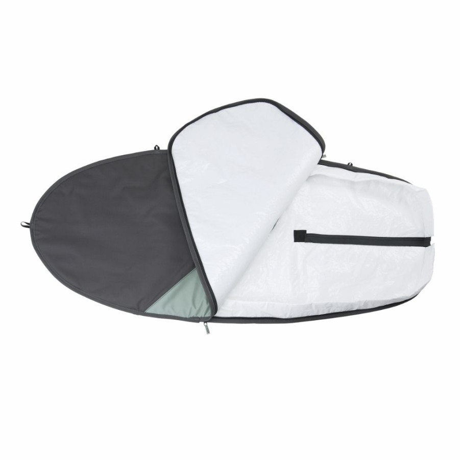 Accessories ION Boardbags | Wing Boardbag Core