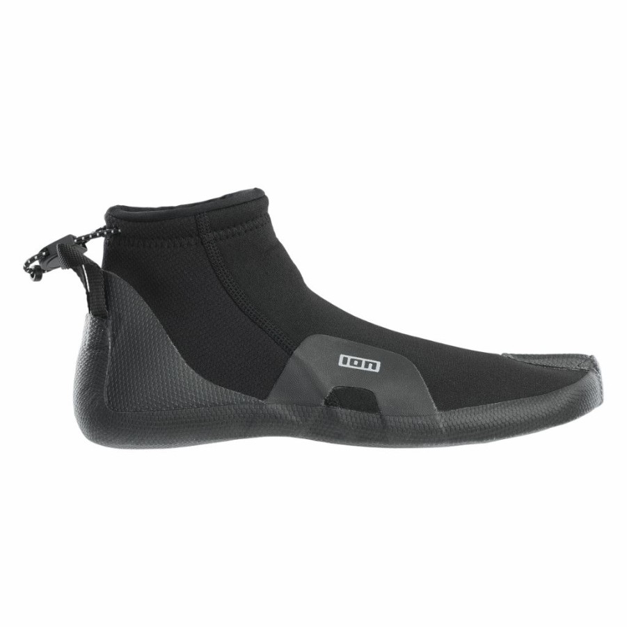 Accessories ION Toes | Ballistic Toes Neoprene Boots 2.0 External Split