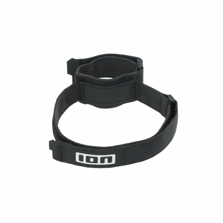 Bike ION Other accessories | Fix Strap L