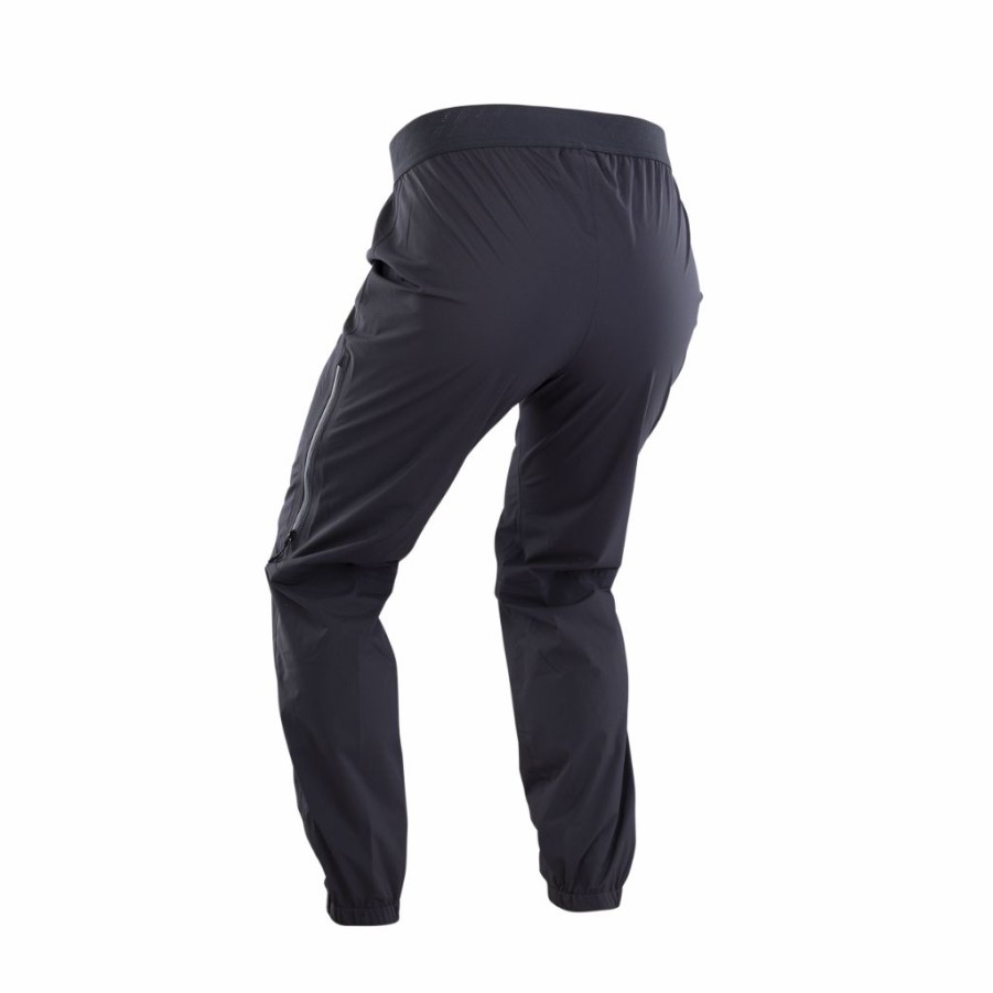 Bike ION Pants | Bike Pants Shelter Lite 2.5L Unisex