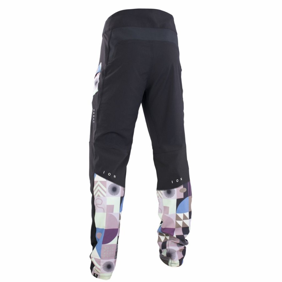 Bike ION Pants | Mtb Hose Scrub 10 Years Men