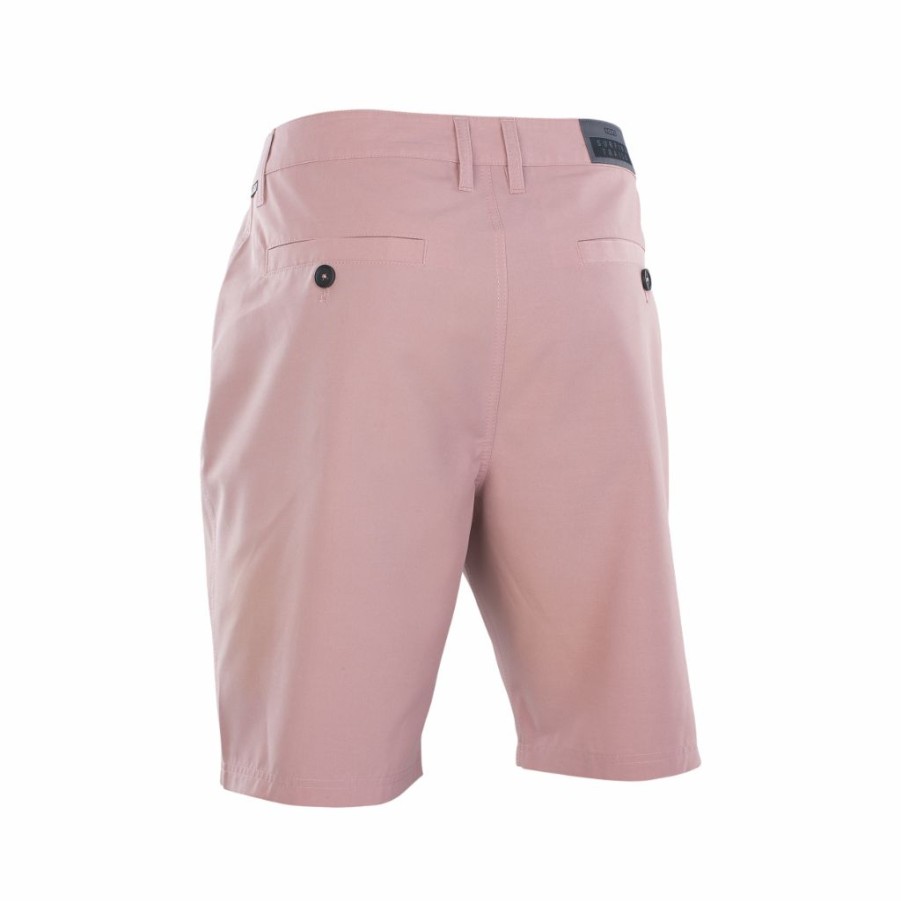 Water ION Boardshorts | Men Boardshorts Hybrid