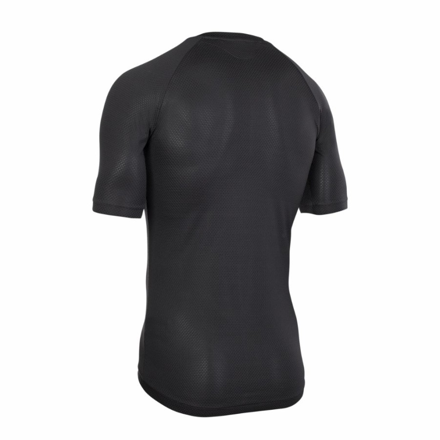 Bike ION Base Layer | Men Mtb Base Tee