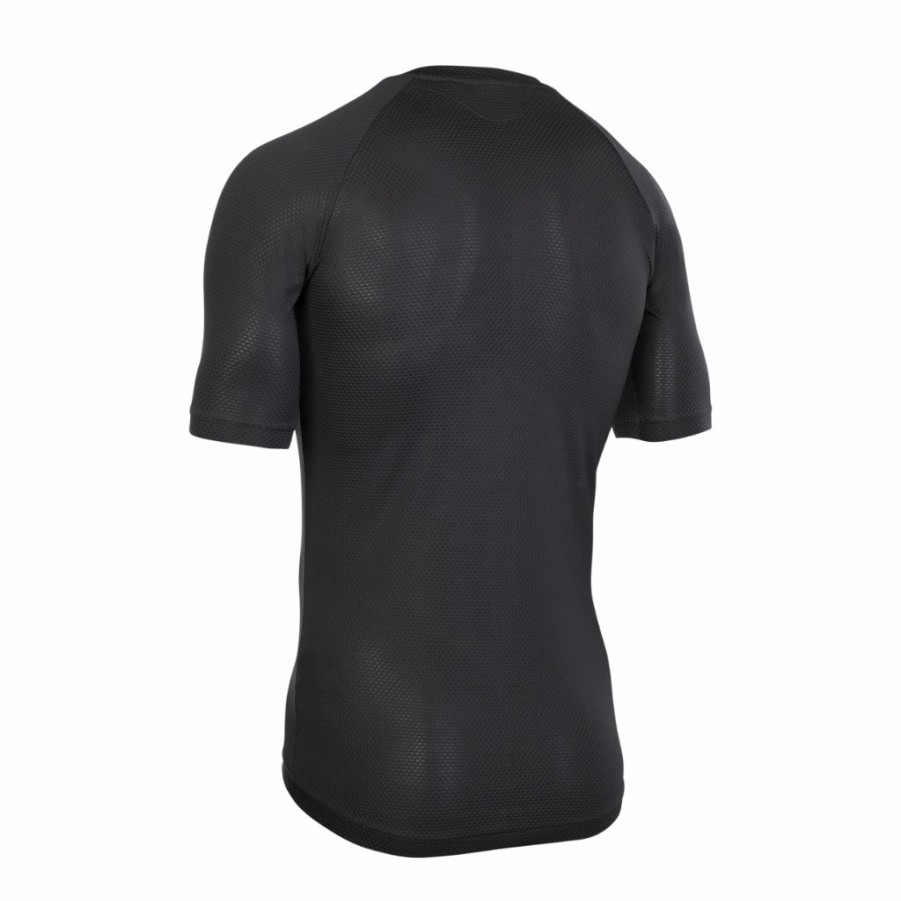 Bike ION Jerseys | Men Mtb Base Tee