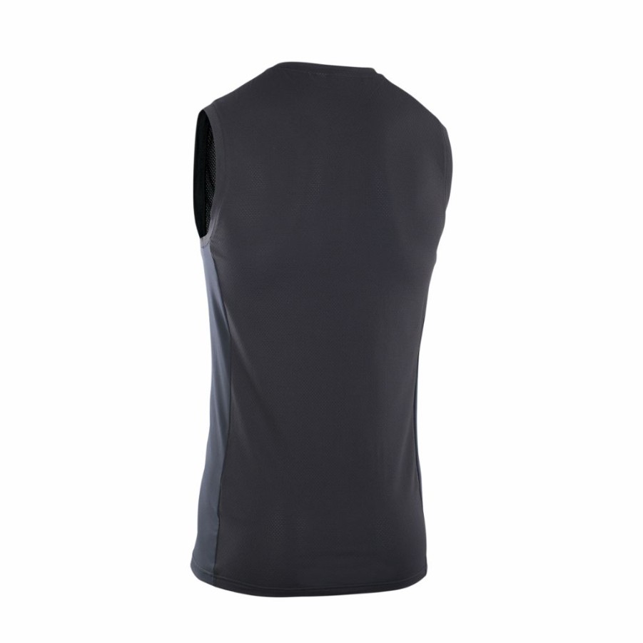 Bike ION Base Layer | Mtb Undershirt Sleeveless Men