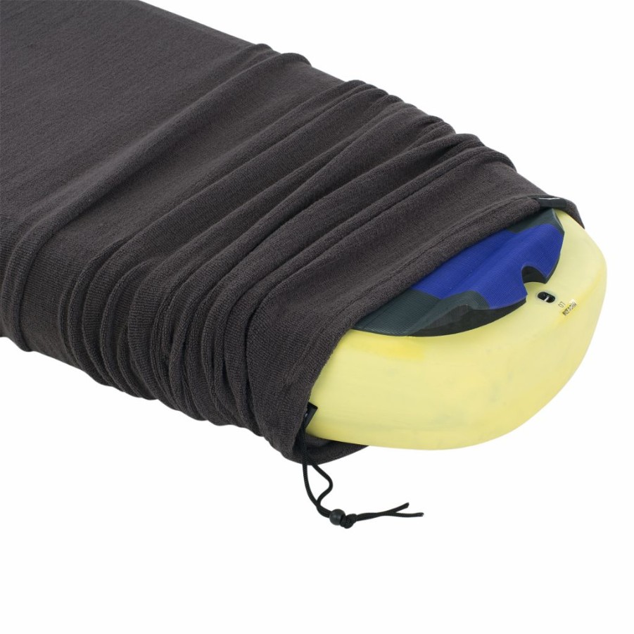 Accessories ION Stretch covers | Wing Sock