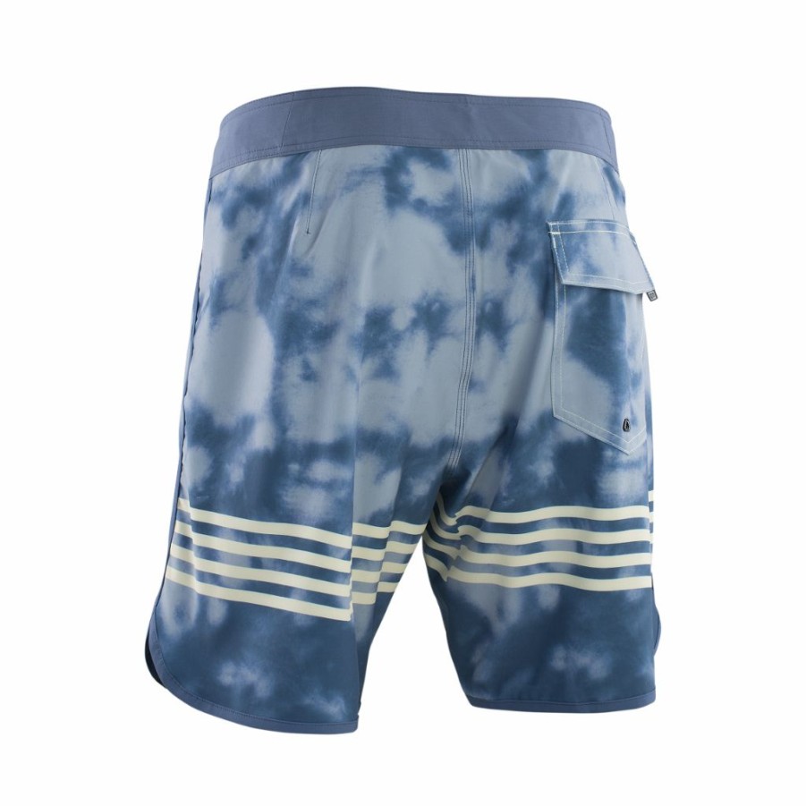 Water ION Boardshorts | Boardshorts Avalon 18" Men