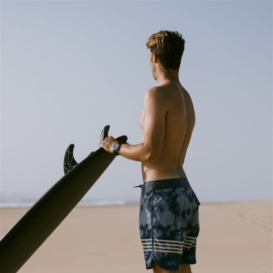 Water ION Boardshorts | Boardshorts Avalon 18" Men