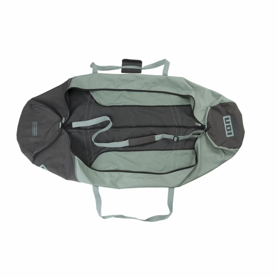 Accessories ION Quiverbags | Wing Quiverbag Core