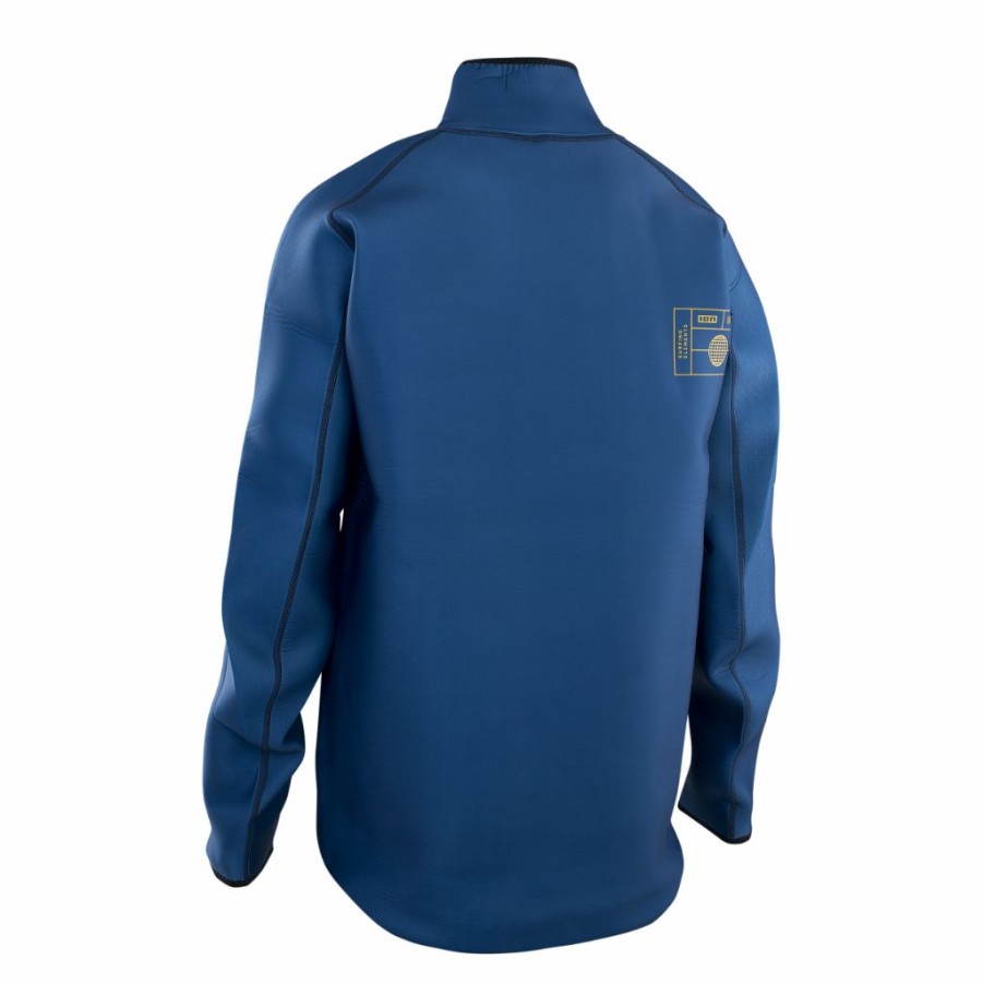 Water ION Jackets | Men Neo Cruise Jacket