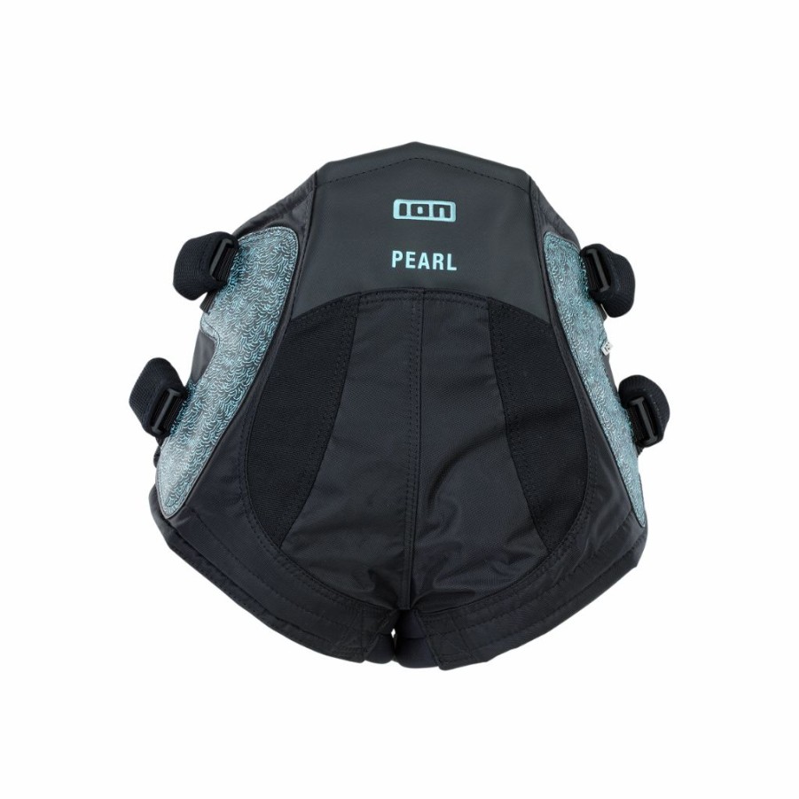 Water ION Windsurfing | Pearl Windsurf Seat Harness Men