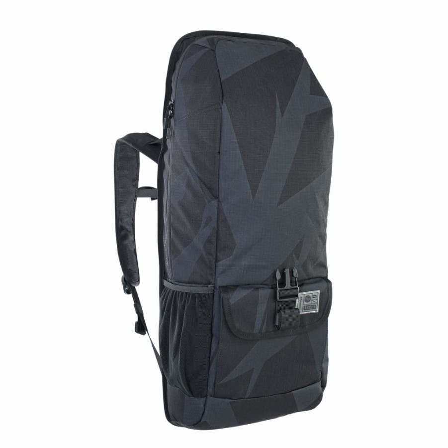 Accessories ION Travelbags | Mission Pack