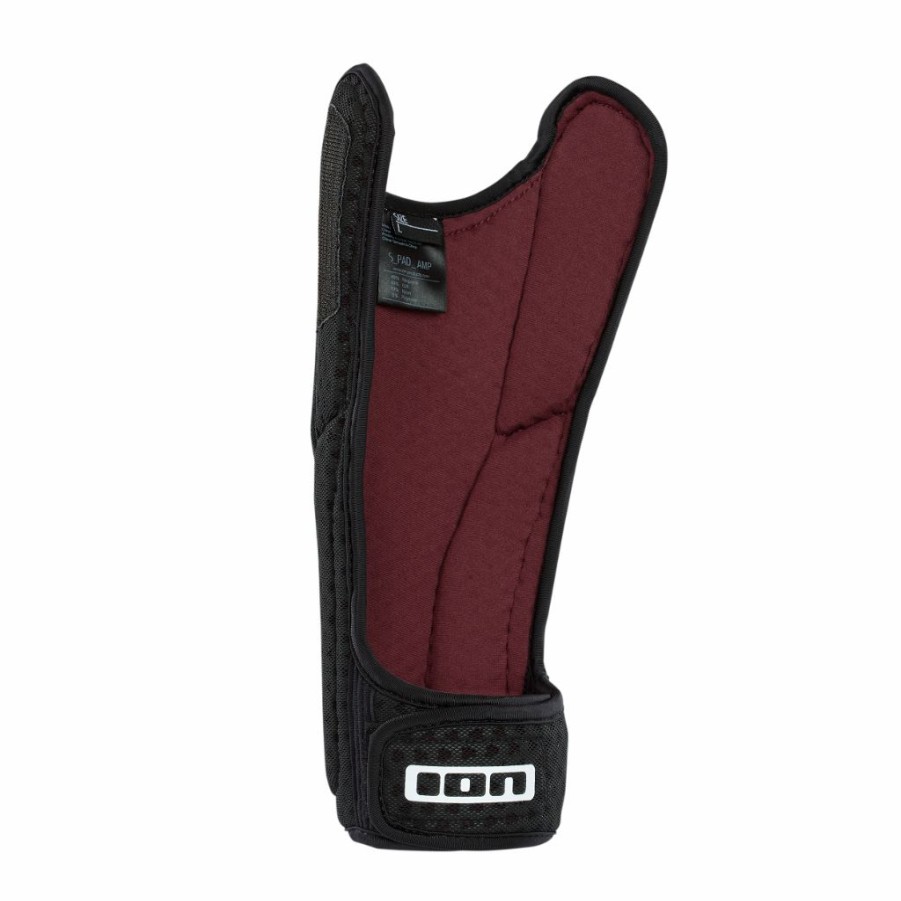 Bike ION Shin Pads | Mtb Shin Pads S-Pad