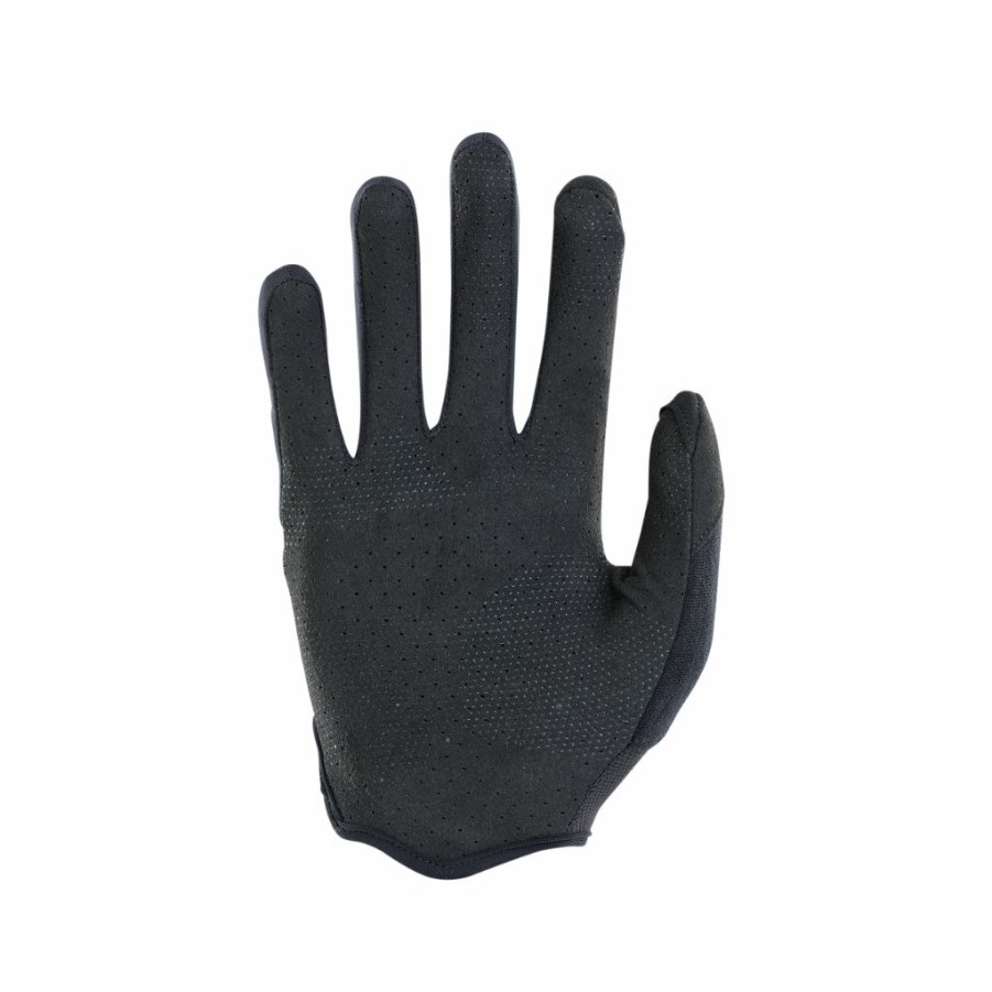 Bike ION Gloves | Mtb Gloves Scrub Amp