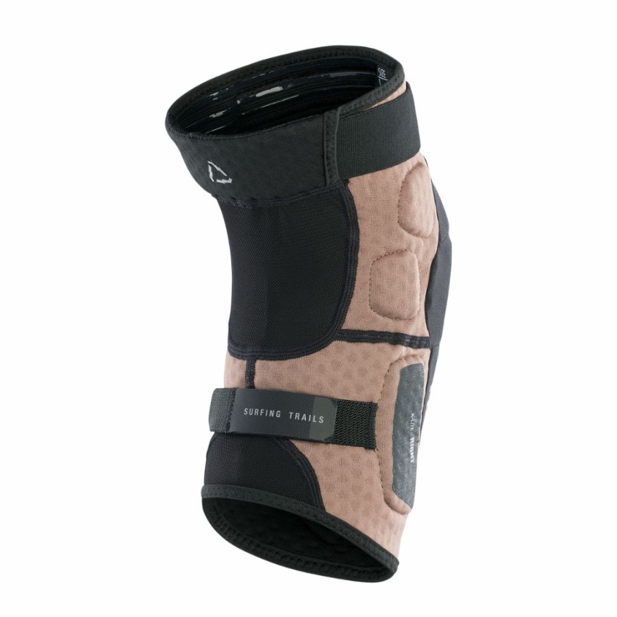 Bike ION Knee Pads | Mtb Knee Pads K-Lite