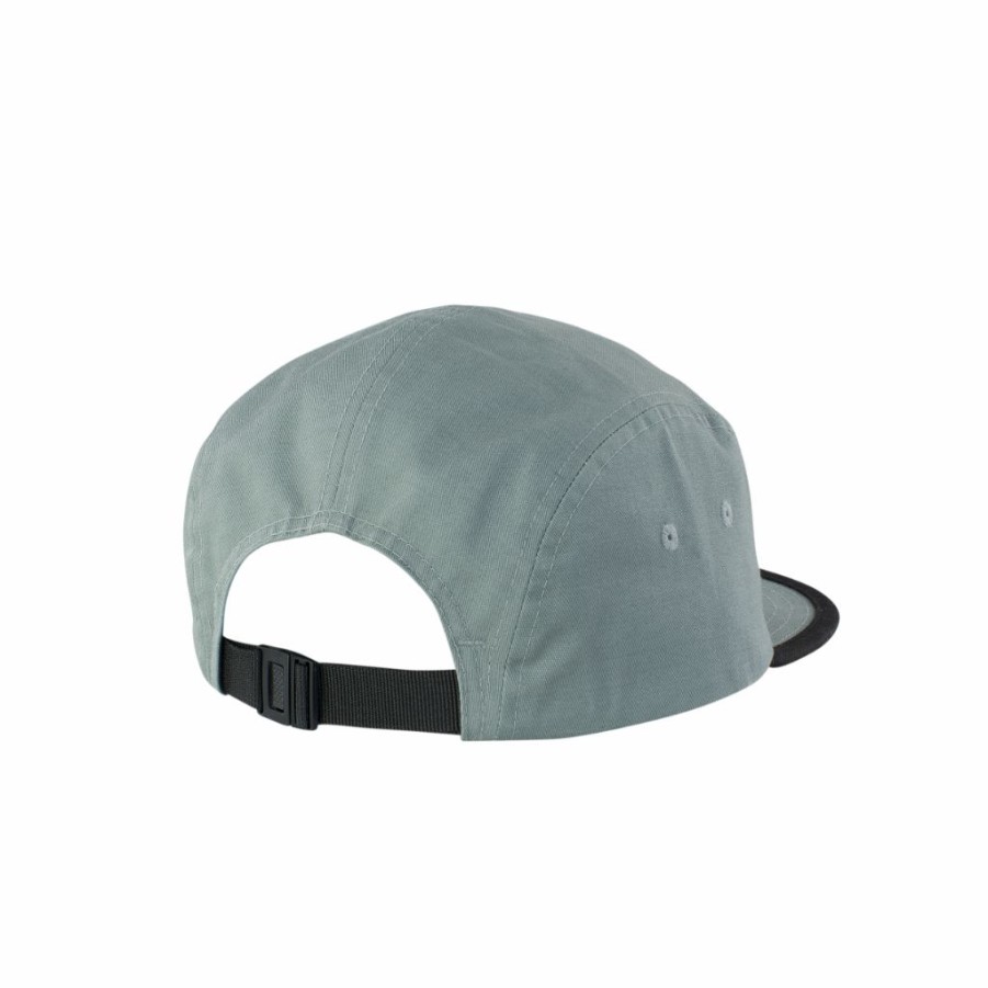 Bike ION Caps & Beanies | Cap Refresh