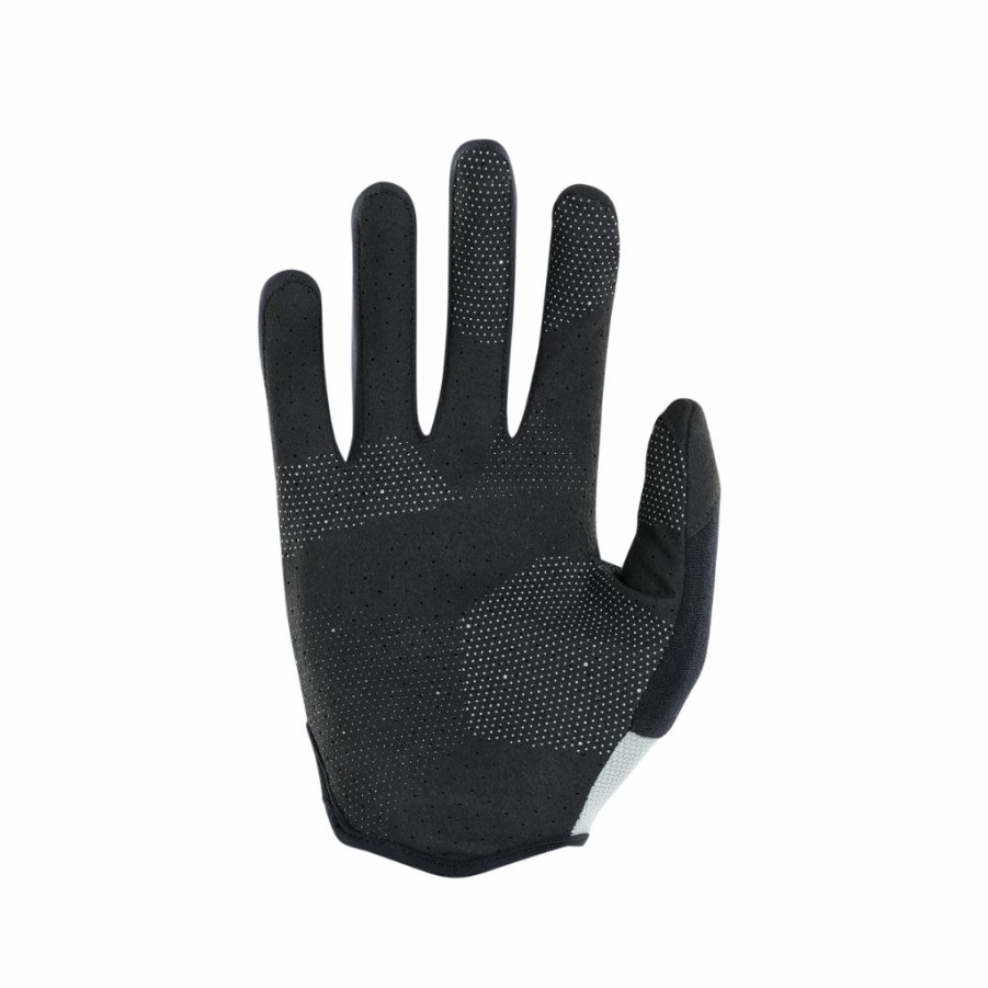 Bike ION Gloves | Mtb Gloves Scrub Amp