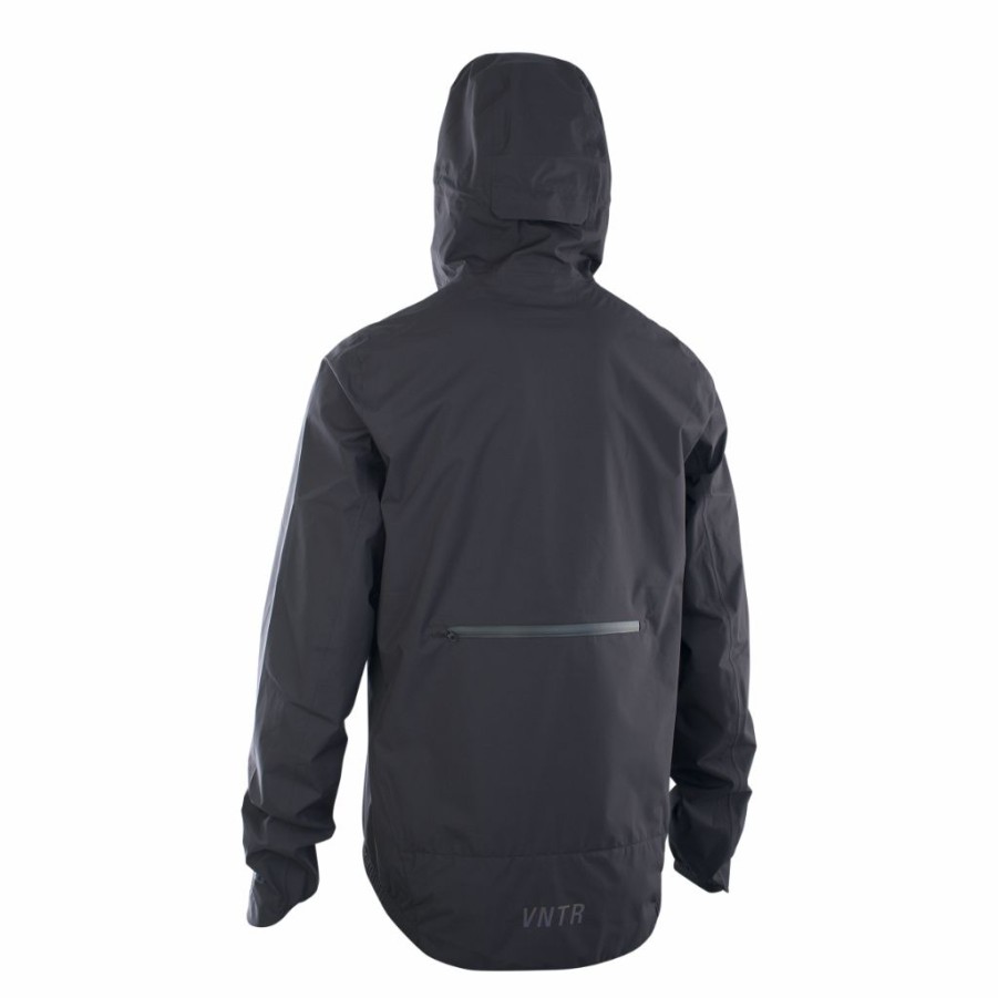 Bike ION Jackets | Gravel Jacket Shelter Lite 2.5 Unisex