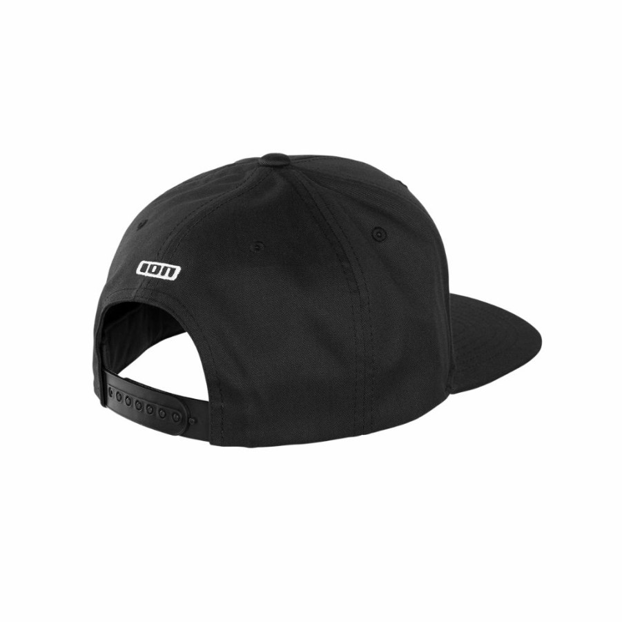 Bike ION Caps & Beanies | Cap Logo