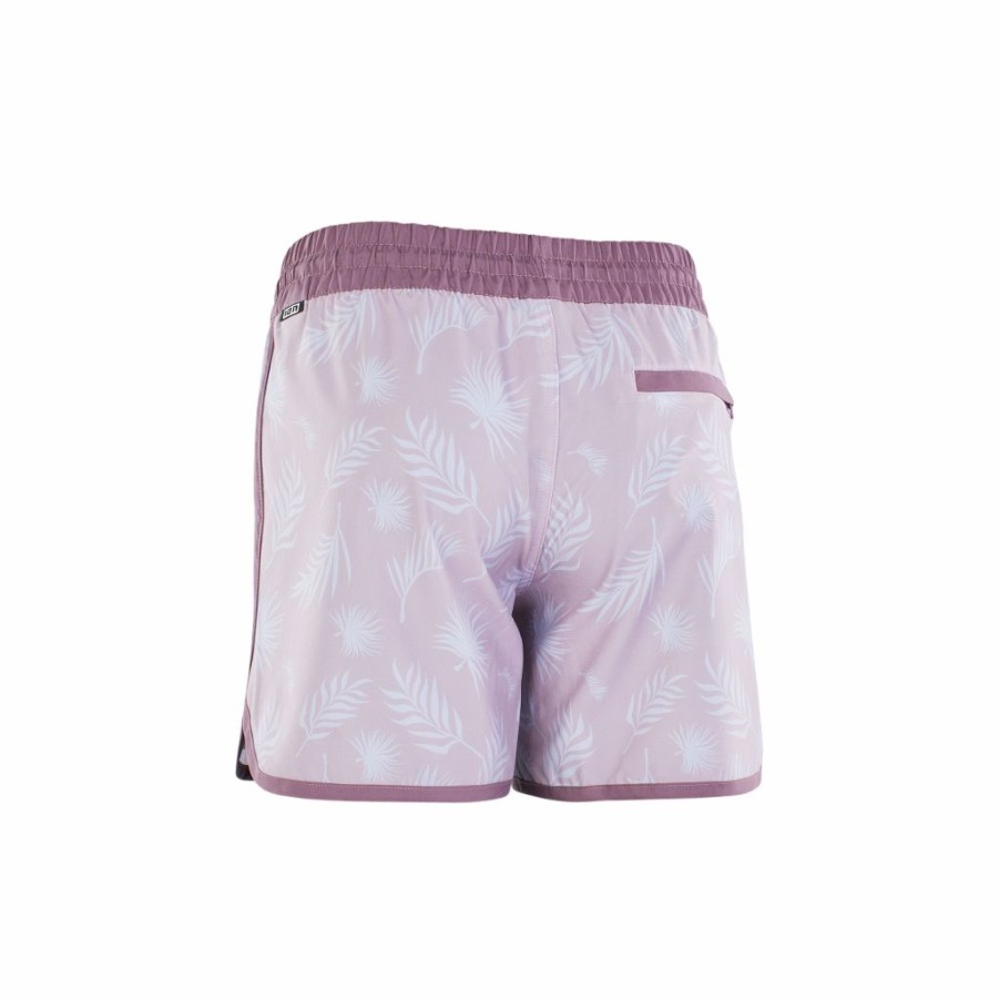 Water ION Boardshorts | Women Boardshorts Mandiri