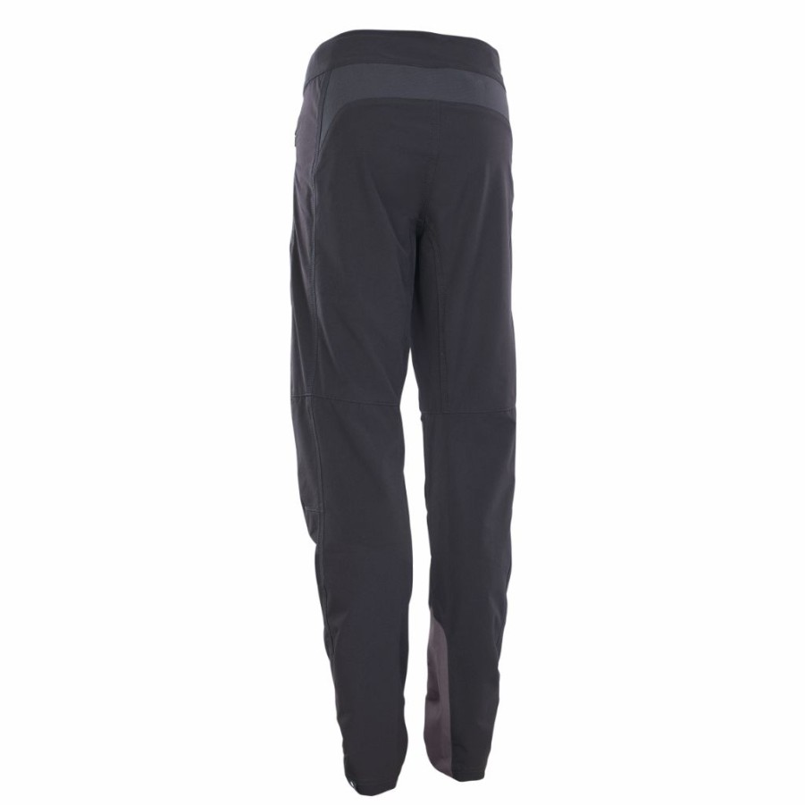 Bike ION Pants | Mtb Pants Scrub Women