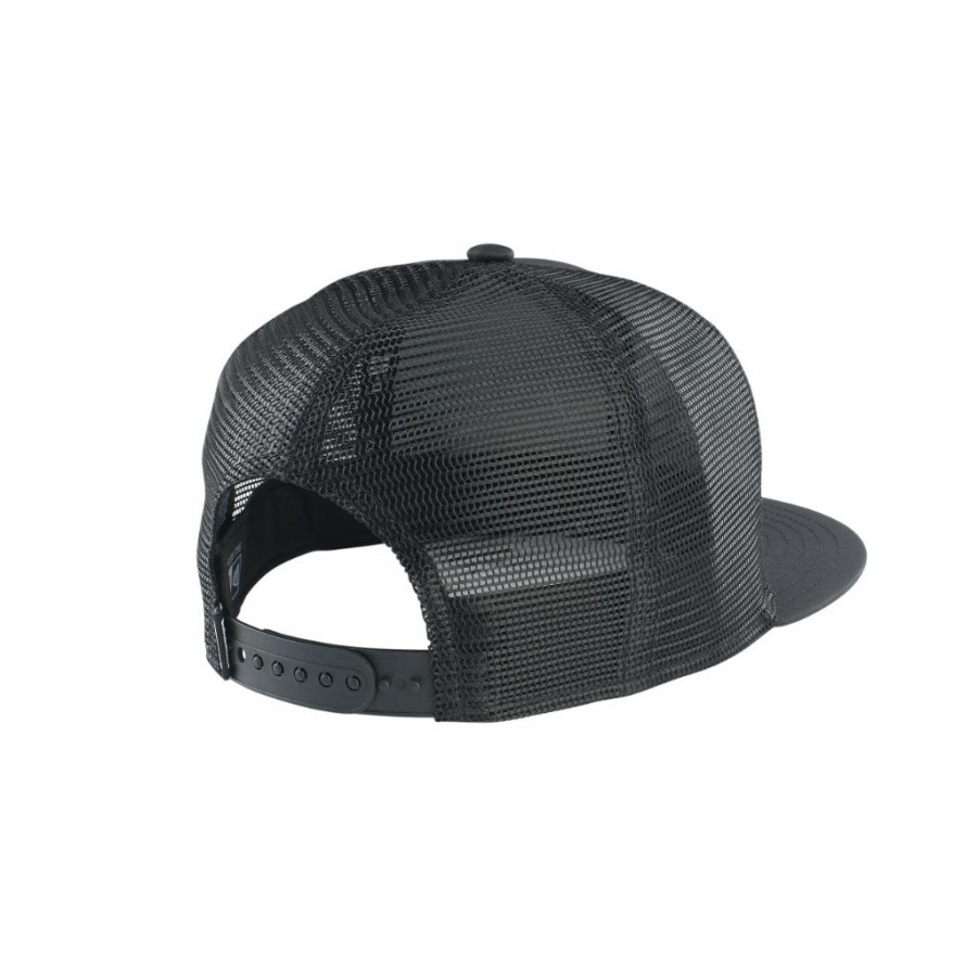 Bike ION Caps & Beanies | Cap Statement