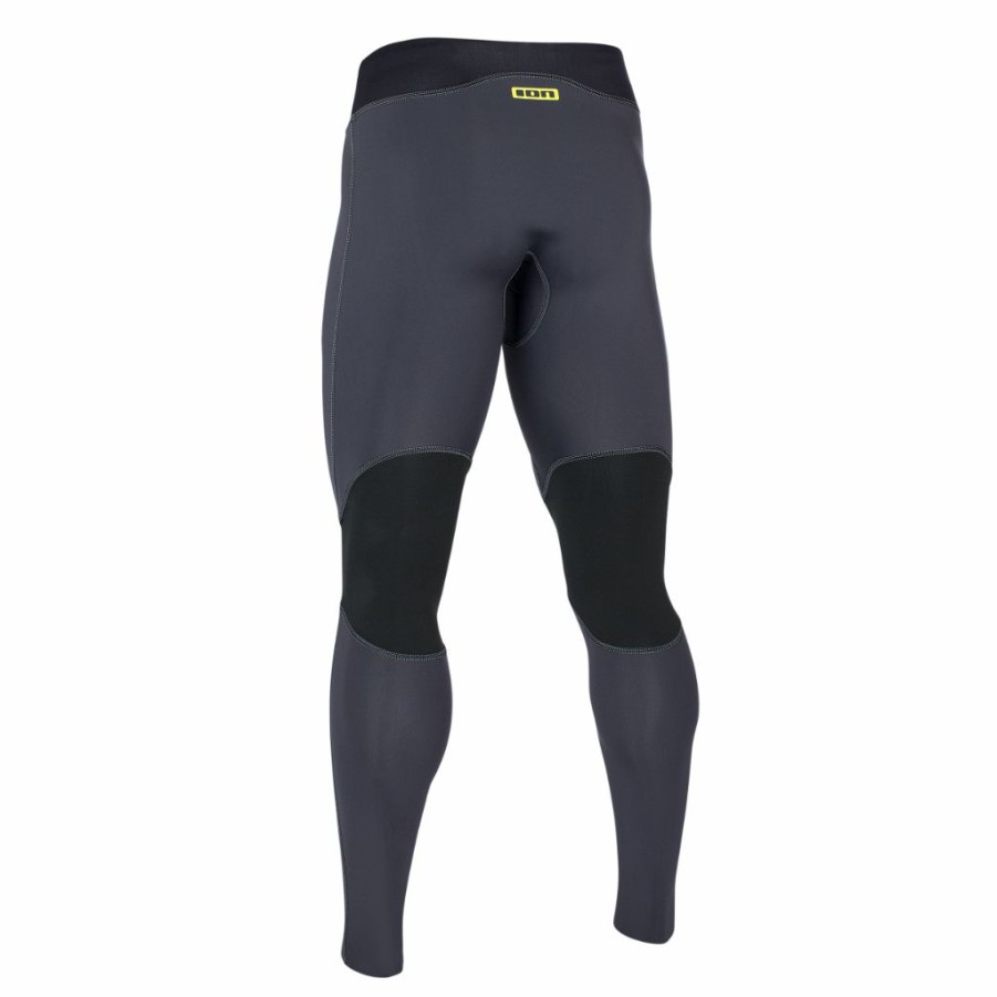 Water ION Bottoms | Neo Pants 2.0 Men