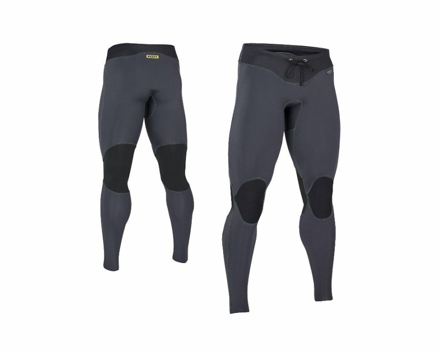 Water ION Bottoms | Neo Pants 2.0 Men