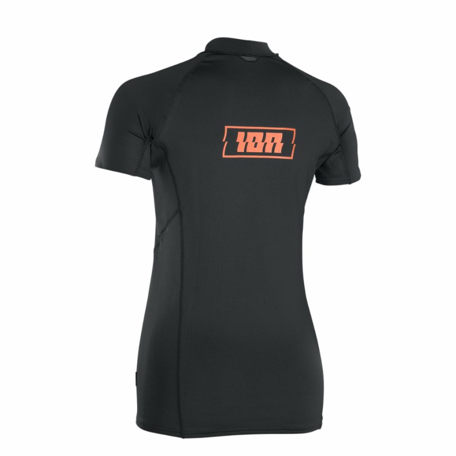 Water ION Thermo Tops | Thermo Top Shortsleeve Women