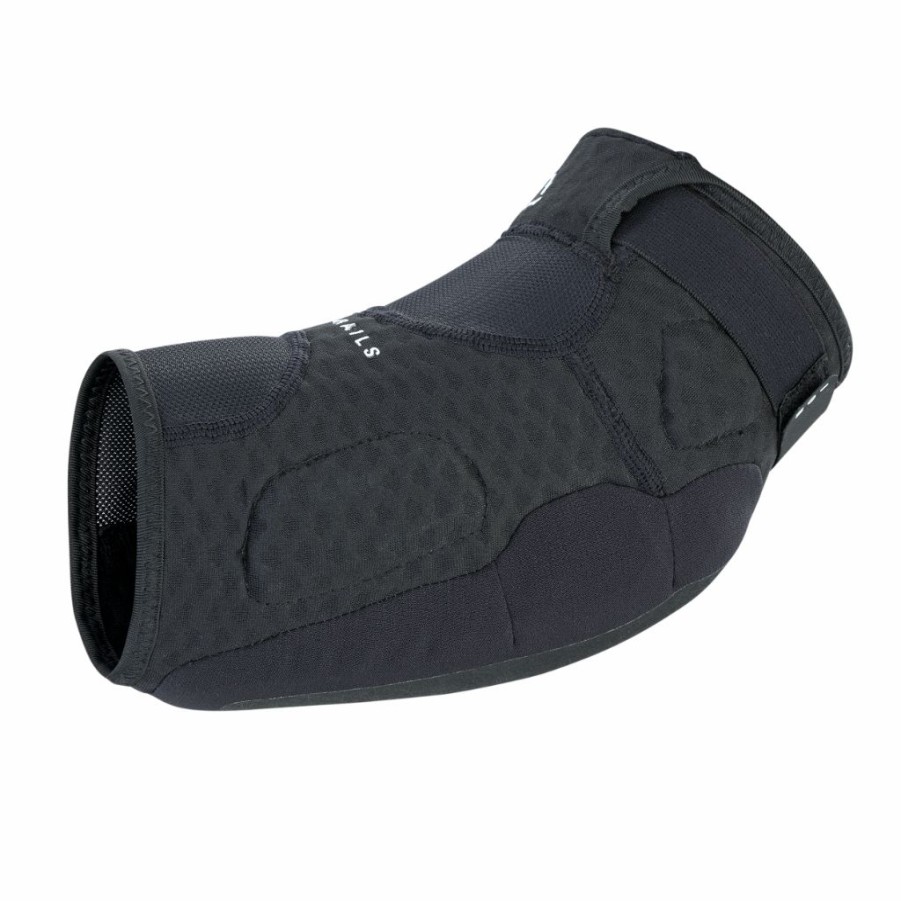 Bike ION Elbow Pads | Mtb Elbow Pads E-Lite