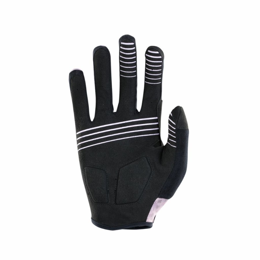 Bike ION Gloves | Mtb Gloves Traze Long