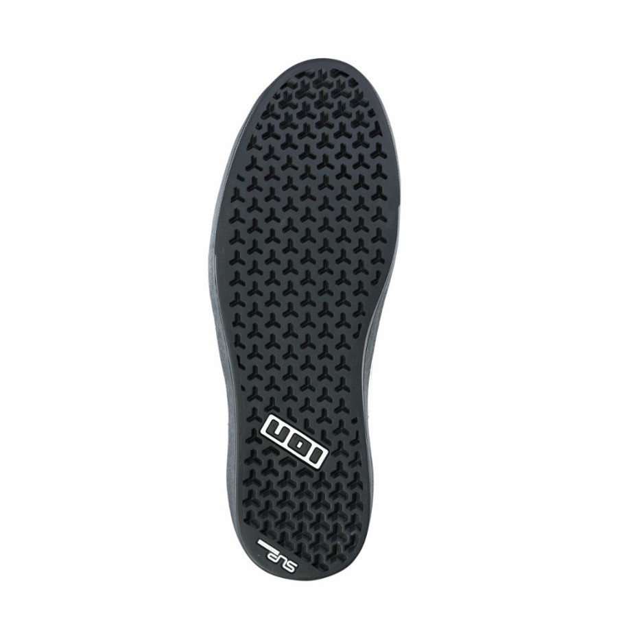 Bike ION Flat Pedal | Mtb Flat Pedal Shoes Seek